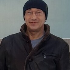 Денис, 55