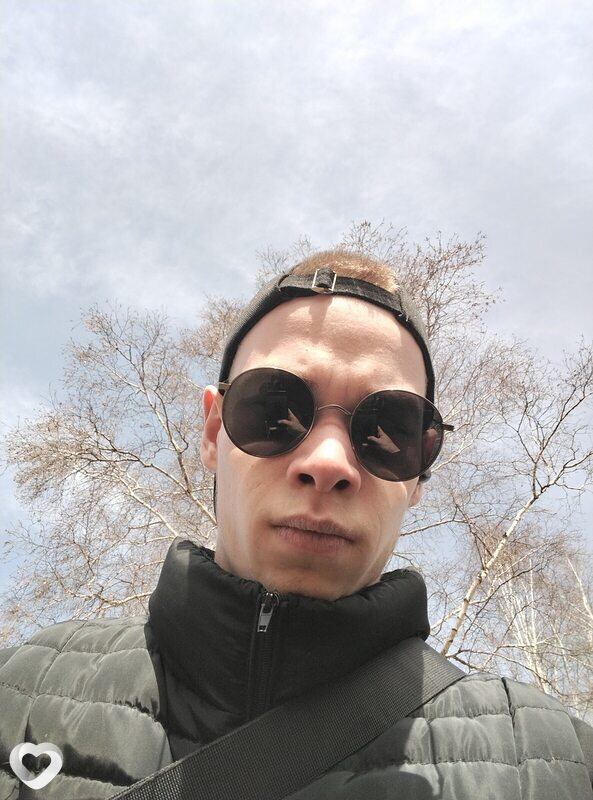 Арсений