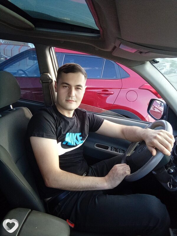 Дмитрий