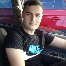 Владислав