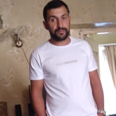 Тимур, 30