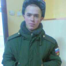 Ваня, 28