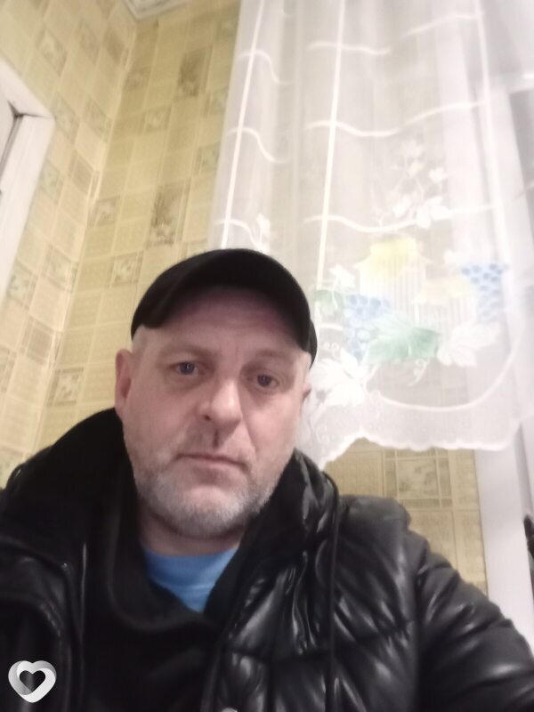 Никон