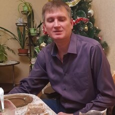 Матвей, 48