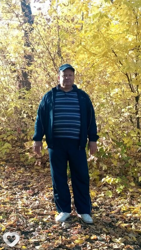 Эдуард