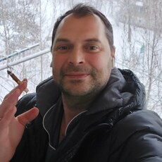 Даниил, 42