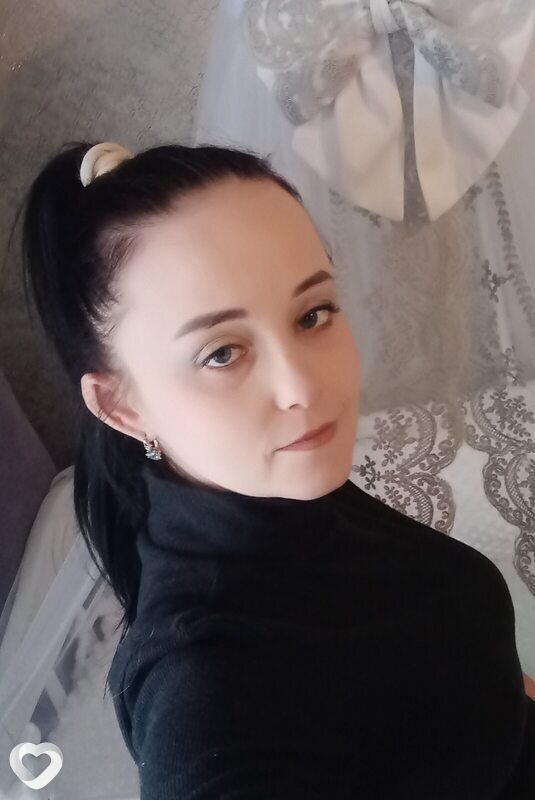 Валя