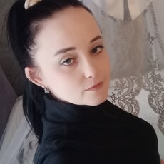 Карина, 37