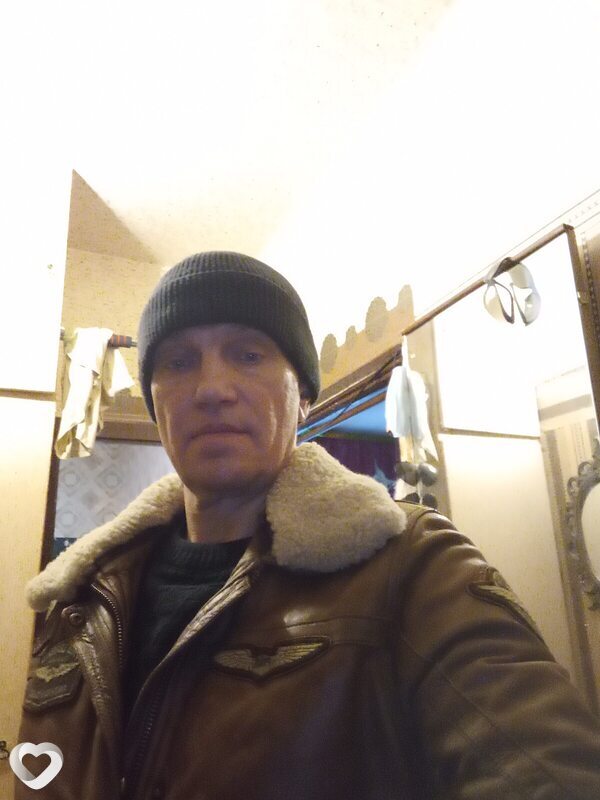 Виктор