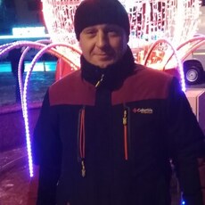 Кирюха, 48