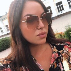 Анна, 40