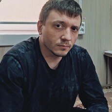 Мироша, 32
