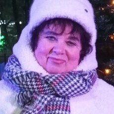 Кристя, 54