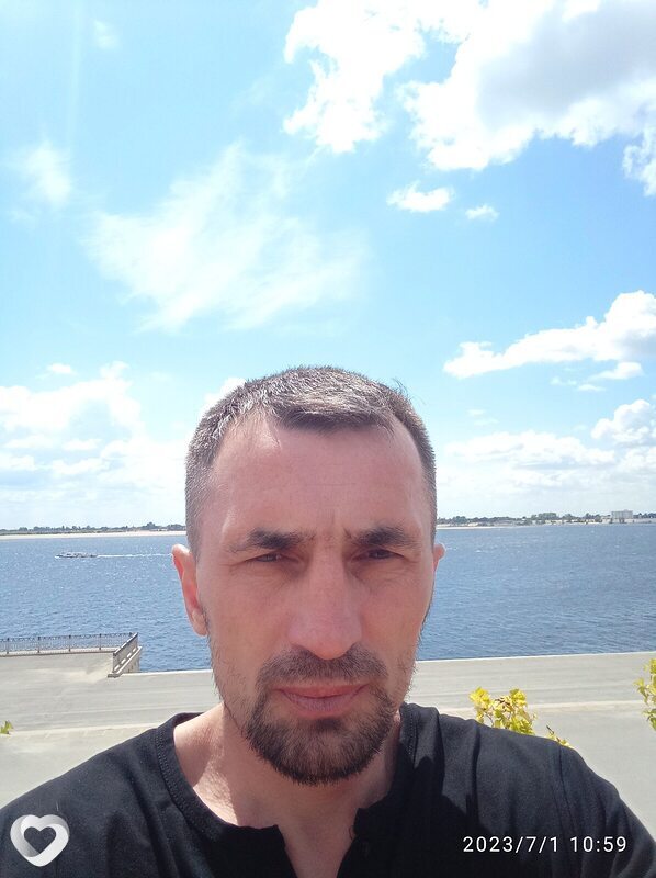 Андрей