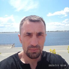 Андрей, 42