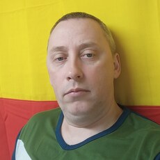 Илья, 44