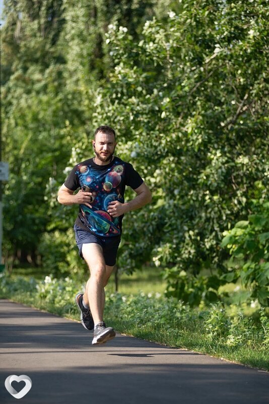 Андрюха