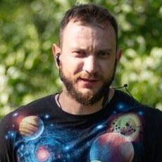 Богдан, 34