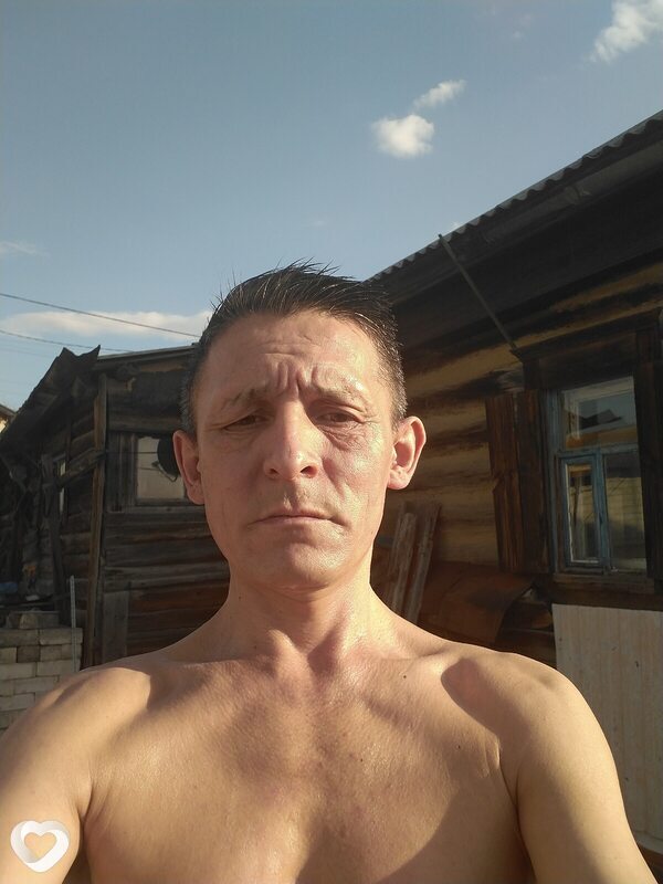 Роман
