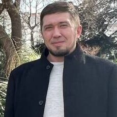 Спартак, 37