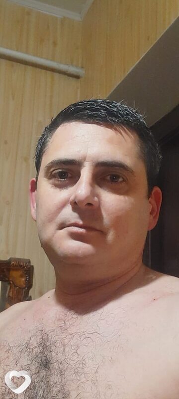 Игорь