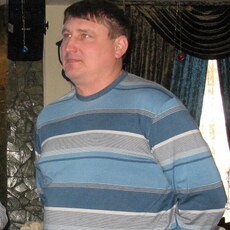 Родион, 43