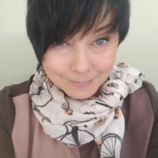 Елена, 54