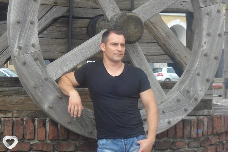 Захар