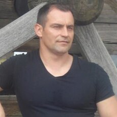 Ринат, 45