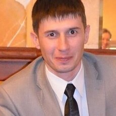 Глеб, 41