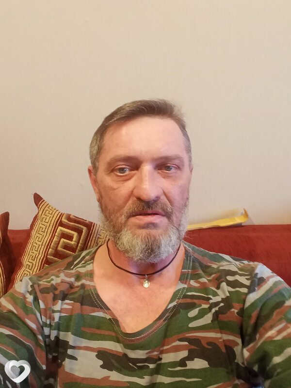 Тимофей