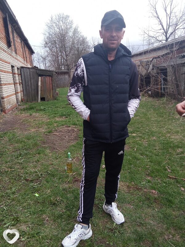 Арсений