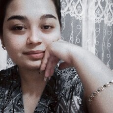 Виолетта, 25
