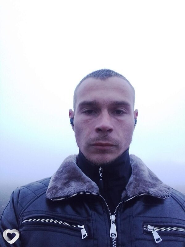 Вадик