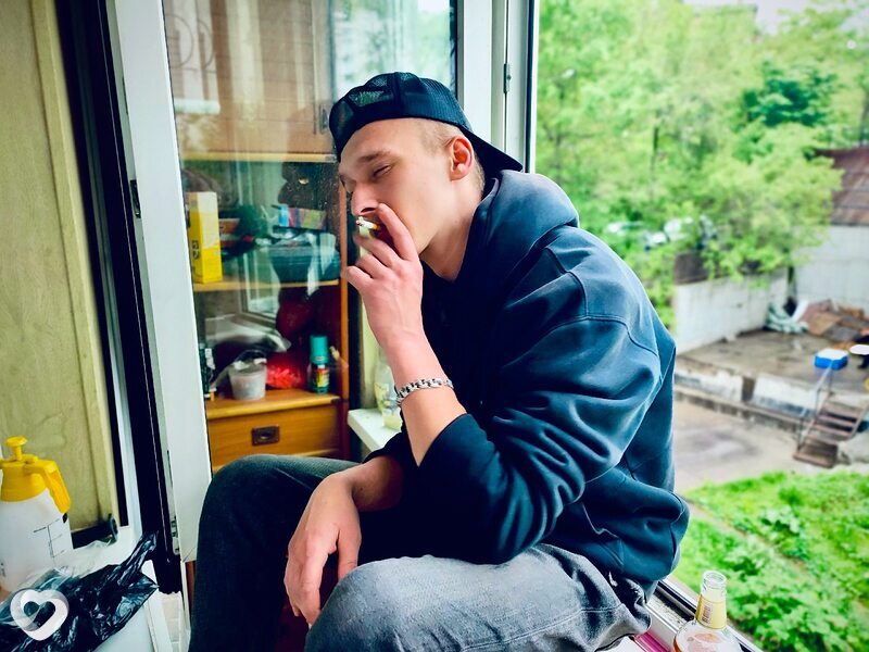 Всеволод