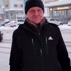 Лукас, 62