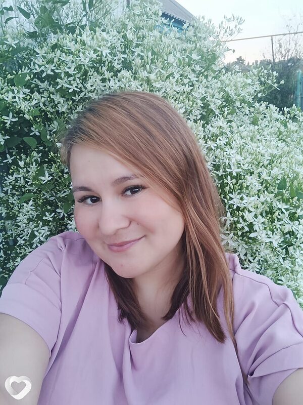 Светлана