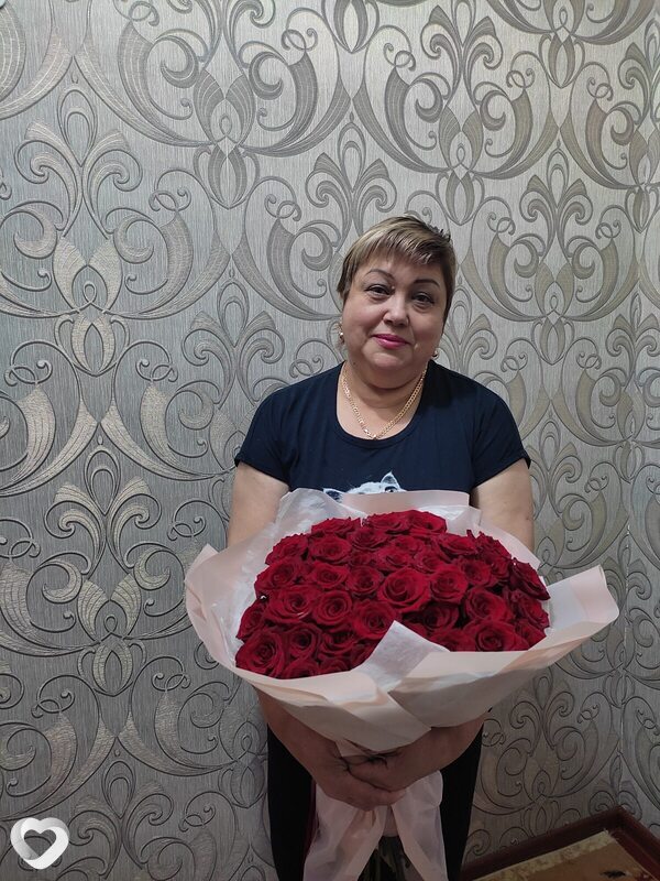 Света