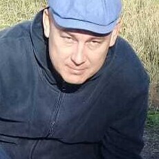 Дмитрий, 39