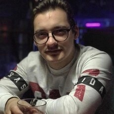 Марк, 24