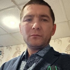 Андрюха, 38