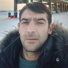 Сёма, 38