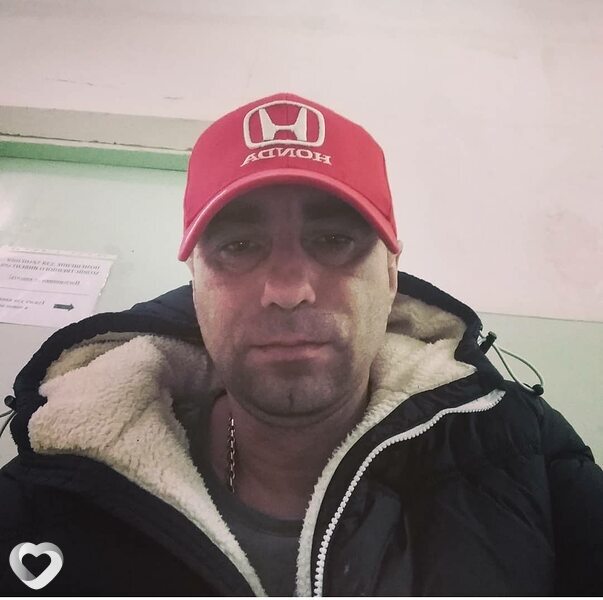 Виталий