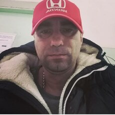 Ваня, 42