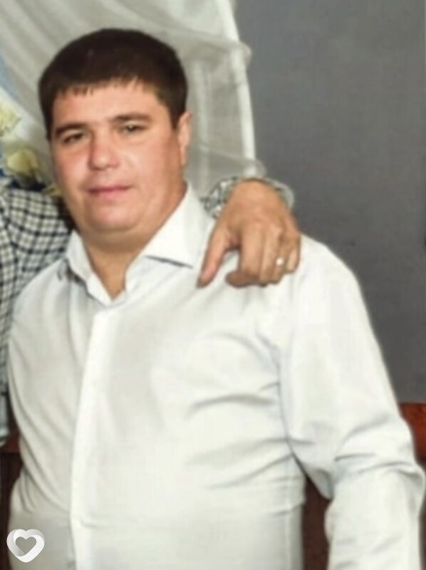 Радомир
