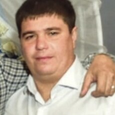Харитон, 41