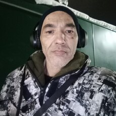 Дмитрий, 44