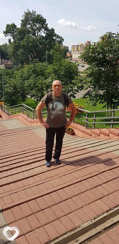 Валерий