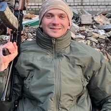 Илья, 31