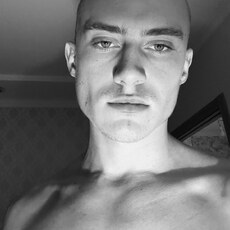 Родя, 22